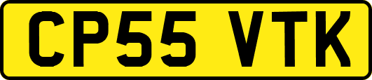 CP55VTK