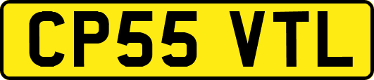 CP55VTL