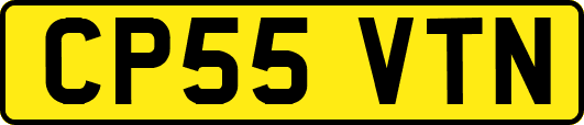 CP55VTN