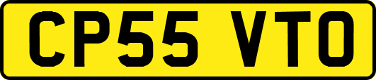 CP55VTO