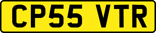 CP55VTR