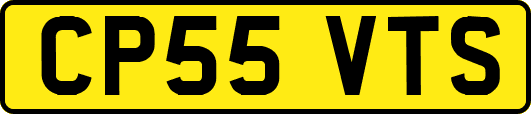 CP55VTS