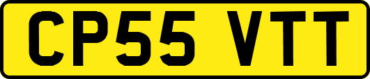 CP55VTT