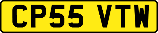 CP55VTW