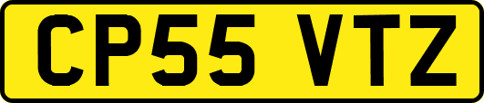 CP55VTZ