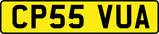 CP55VUA