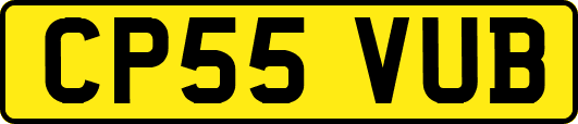 CP55VUB