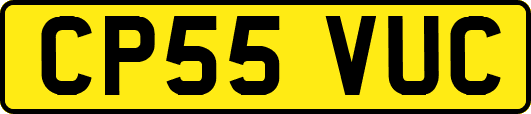 CP55VUC