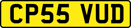 CP55VUD