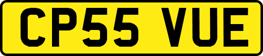 CP55VUE