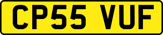 CP55VUF