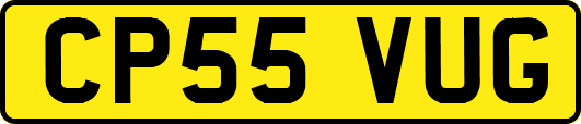CP55VUG