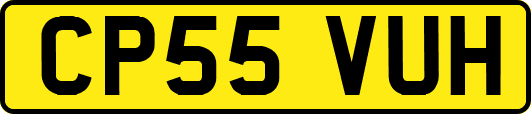 CP55VUH