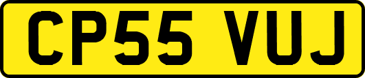 CP55VUJ