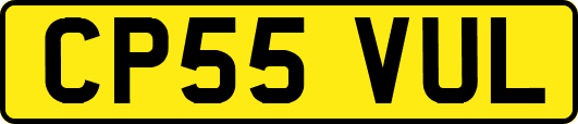 CP55VUL