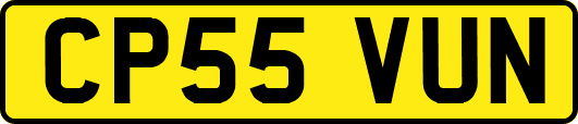 CP55VUN