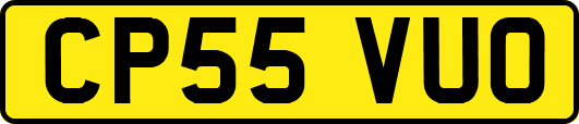 CP55VUO