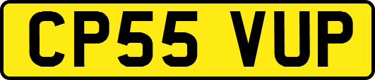 CP55VUP
