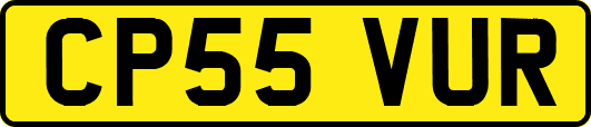 CP55VUR