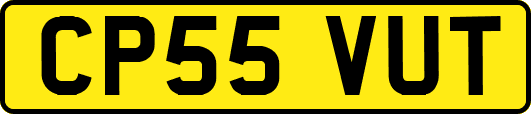 CP55VUT