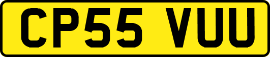 CP55VUU