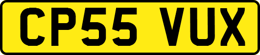 CP55VUX