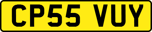 CP55VUY