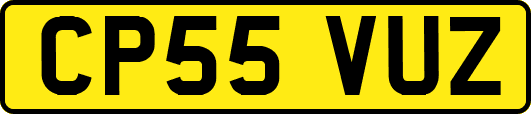 CP55VUZ