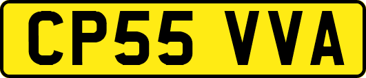 CP55VVA