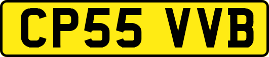 CP55VVB