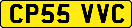 CP55VVC