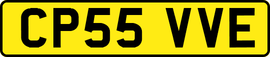 CP55VVE