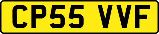 CP55VVF