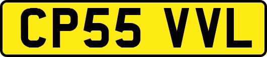 CP55VVL