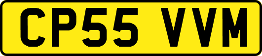 CP55VVM