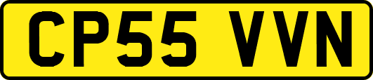 CP55VVN
