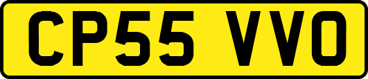 CP55VVO