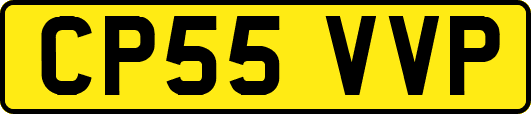 CP55VVP