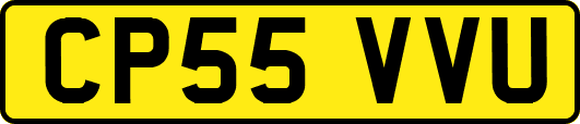CP55VVU