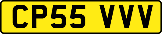 CP55VVV