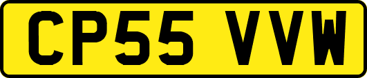 CP55VVW
