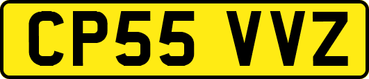 CP55VVZ