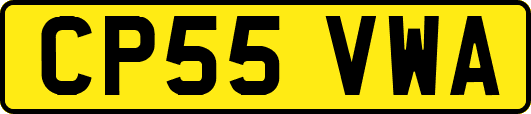 CP55VWA