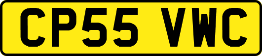 CP55VWC