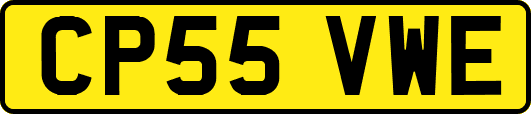 CP55VWE