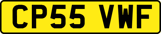 CP55VWF