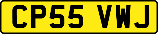 CP55VWJ