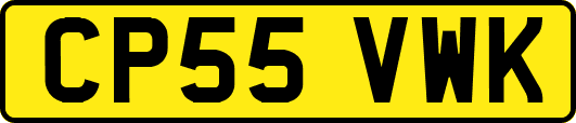 CP55VWK