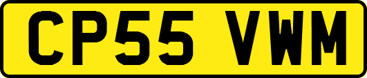 CP55VWM