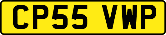 CP55VWP